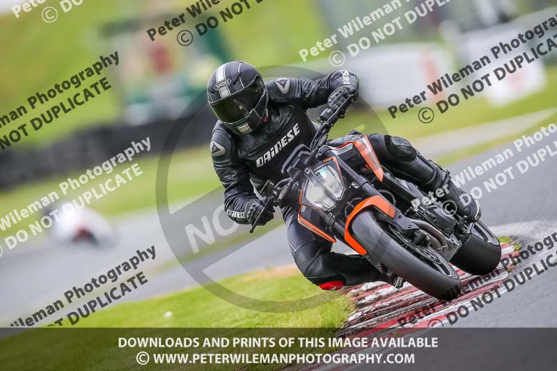 PJ Motorsport Photography 2020;anglesey;brands hatch;cadwell park;croft;donington park;enduro digital images;event digital images;eventdigitalimages;mallory;no limits;oulton park;peter wileman photography;racing digital images;silverstone;snetterton;trackday digital images;trackday photos;vmcc banbury run;welsh 2 day enduro